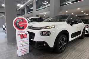 Citroen C3 1.2 Puretech 82cv Shine FULL