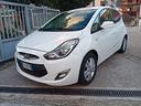 hyundai-ix20-1-4-90-cv-econext-comfort
