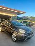 fiat-500x-1-3-multijet-95-cv-cross