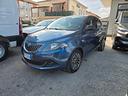 lancia-ypsilon-gold-plus-edition-1-0-70-cv-hybrid