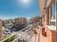 Immagine 29