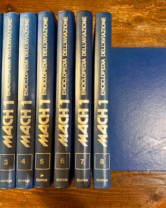 Enciclopedia