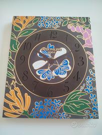 libro Catalogo Patek Philippe 