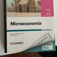Libro Mircoeconomia