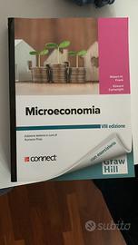 Libro Mircoeconomia