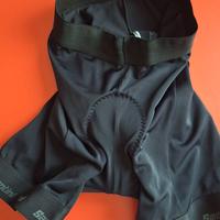 pantaloncino ciclista bimbo 
