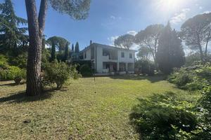 Villa o villino Terni [Cod. rif 3243305VRG]