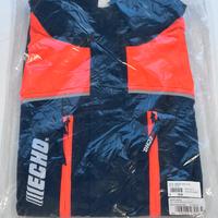 Gilet comfort Echo Plus