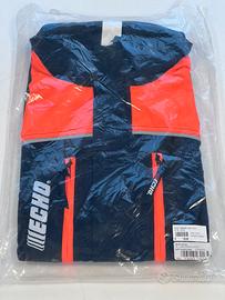 Gilet comfort Echo Plus