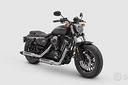 swm-stormbreaker-1200-custom-bobber-stile-harley