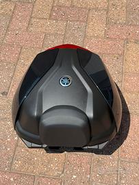 Bauletto 34 L Yamaha