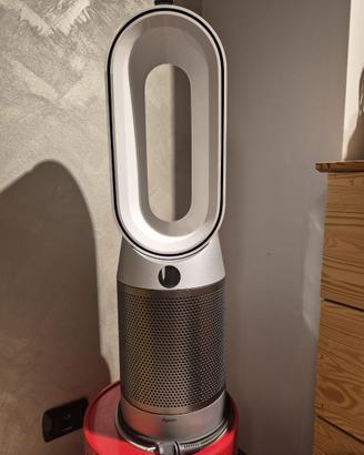 Dyson Purifier Hot+Cool Autoreact