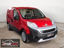 fiat-fiorino-1-3-mjet-95-cv-adventure-scher-
