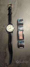 orologi donna digitali