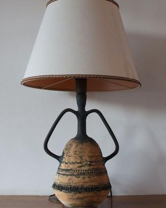 Lampada da Tavolo