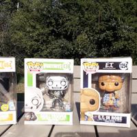 Funko Pop Animated Figure Animate