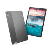 Tablet Lenovo Tab P11 + Precision Pen 2