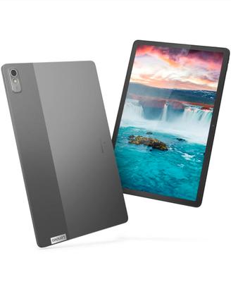Tablet Lenovo Tab P11 + Precision Pen 2