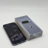 Google Pixel 10 Pro 256 Gb Moonstone