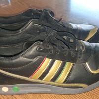 Scarpe LA. TRAINER II