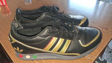 Scarpe LA. TRAINER II