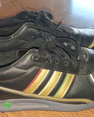 Scarpe LA. TRAINER II