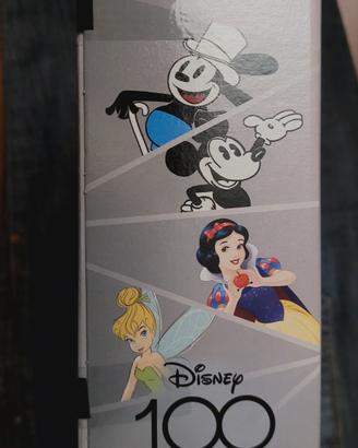 lego 40622 bricklink celebrazione Disney 100 nuovo