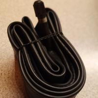 2 camere d'aria Maxxiss