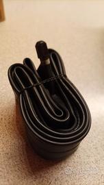 2 camere d'aria Maxxiss