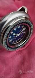 Philip Watch Caribbean 2000 anni settanta