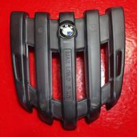 PIASTRA PORTABAGAGLI BMW F650CS F 650 CS