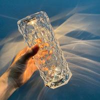 LAMPADA