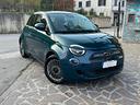 fiat-500-elettrica-42kwh-2021