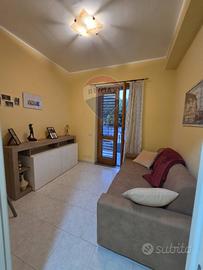 Appartamento - Pedara