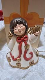 Thun angelo del natale 2021 18 cm h