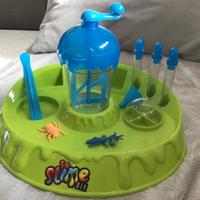 Fabbrica dello slime