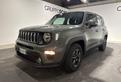 JEEP Renegade - Renegade 1.6 Mjt 130 CV Bus U65729