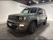 JEEP Renegade - Renegade 1.6 Mjt 130 CV Bus U65729