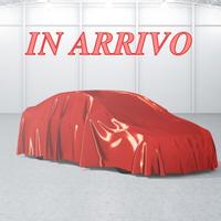 Fiat Tipo 1.3 Mjt S&S SW Lounge