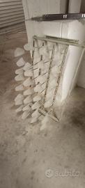 PORTA SCARPE IKEA KOMPLEMENT PAX