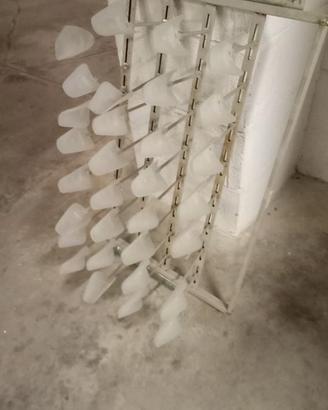 PORTA SCARPE IKEA KOMPLEMENT PAX
