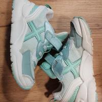 Scarpe bambino bambina n. 27