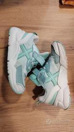 Scarpe bambino bambina n. 27