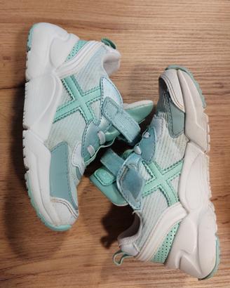 Scarpe bambino bambina n. 27