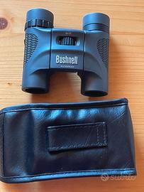 Bushnell   8x25