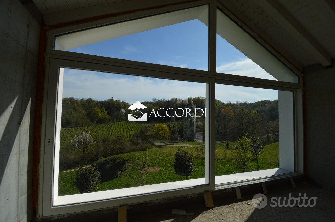 House in Susegana - Vista 4