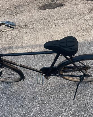 Bici uomo