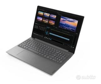 NOTEBOOK LENOVO