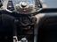 Immagine 12