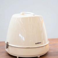 CASCO PER CAPELLI GIRMI